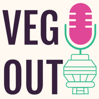 Veg Out 414: Lauren Toyota