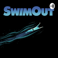 SwimOut podcast