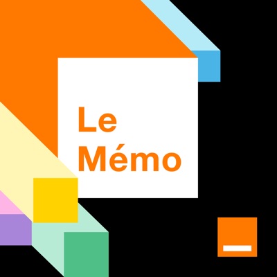 Le Mémo Le Mémo