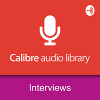 James Runcie Interview