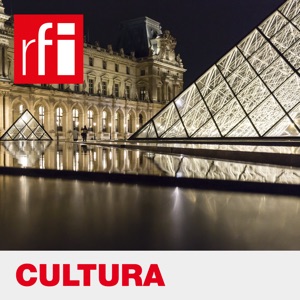 Cultura - "Man Ray e a Moda" exibe obra do fotógrafo americano sob ângulo desconhecido do público em Paris