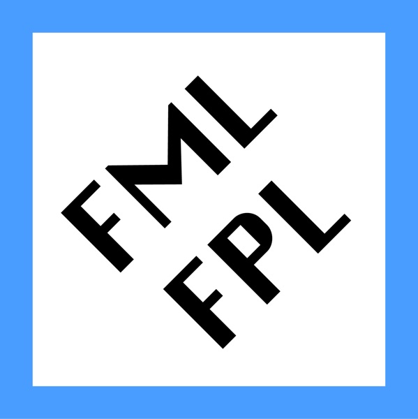 FML FPL - Fantasy Premier League Podcast poster