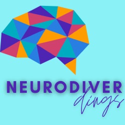 Neurodiverdings