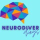 Neurodiverdings