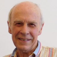 John Hannam Meets Roy Hudd (Archive Edition)
