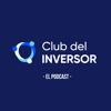 Club del Inversor - Nicolás Rodriguez