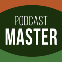 Podcast Master podcast