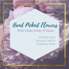 Hand Picked Flowers artwork
