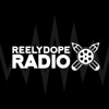 REELYDOPE Radio - Media | Culture | Bay Area artwork