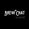 Brew Chat Podcast artwork