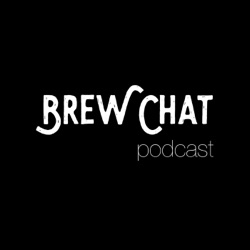 18. Drinking Socially with the Hosts of the Official Untappd Podcast
