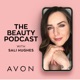 The Beauty Podcast, with Sali Hughes