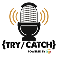 Leadership in IT with Todd Campbell