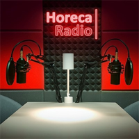 Prawo w branży HoReCa podcast