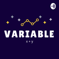 Variable podcast