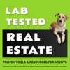 Lab Tested Real Estate Podcast artwork