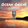 Ocean Grove Living - Radio Show artwork