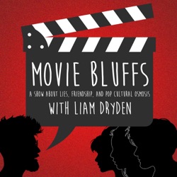 001: Blade Runner (with Sam Saffold)