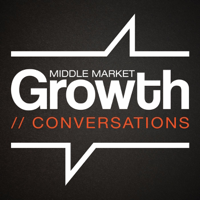 RSM's Joe Brusuelas on the Middle Market's Labor Dilemma