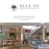 Orange County Real Estate Podcast with Alex Yu artwork