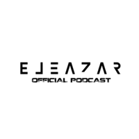EleazarSessions podcast