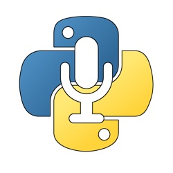 Python 3.11 und Listen