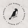 Las Raras artwork