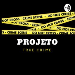 Projeto True Crime (Trailer)