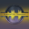 SubverCity Transmit artwork