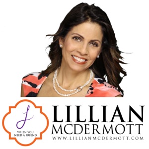 Joel Fuhrman, MD, Talia Fuhrman, Desserts to Live For