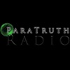 ParaTruth Radio artwork