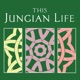 This Jungian Life Podcast