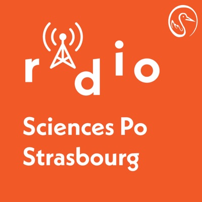 Radio Sciences Po Strasbourg Radio Sciences Po Strasbourg