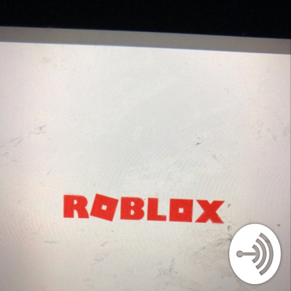 Holy Robux Donation 100r Roblox Promo Codes 2019 October Make Robux - roblox contraseu00e3a