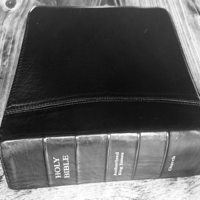 Embracing His Grace Podcast podcast
