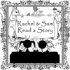 Rachel & Sam Read a Story artwork