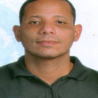 Angel Andres Delgado podcast