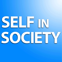 Self in Society Podcast podcast
