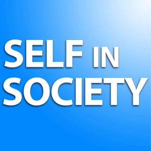 Melvin Konner on Religious Belief: Self in Society #10
