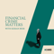 Financial Crime Matters