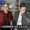 Hammer og Cilius