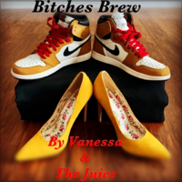 Bitches Brew podcast