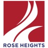 Rose Heights Church