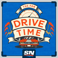 Talking Hockey with Trevor Linden