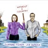 Without A Country artwork
