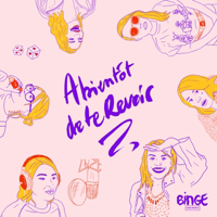 A bientôt de te revoir