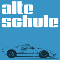 mit Chris Hahn