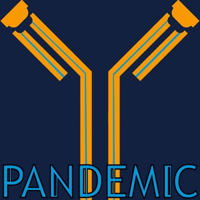 Pandemic: Coronavirus Edition Pandemic: Coronavirus Edition