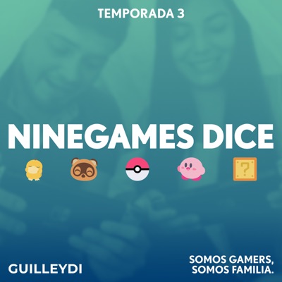 Ninegames Dice Ninegames Dice