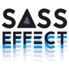 Sass Effect artwork